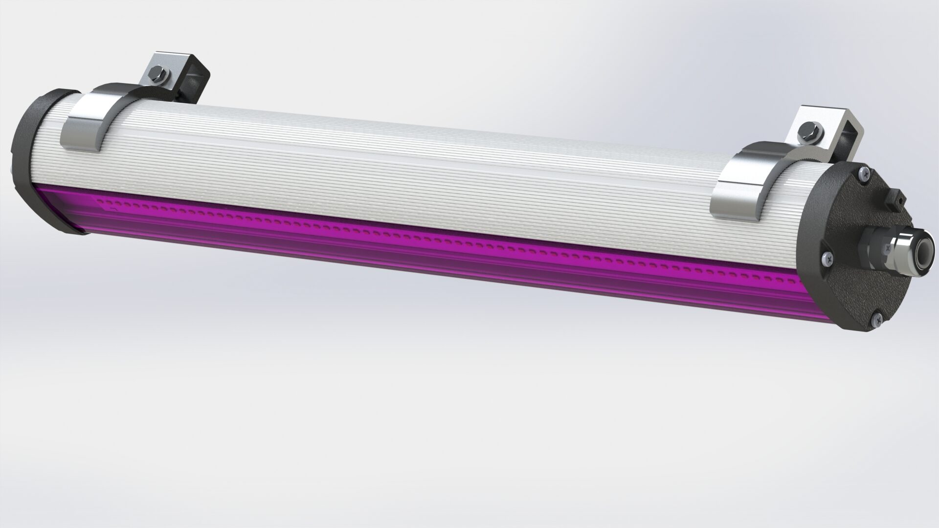 UV-CORE